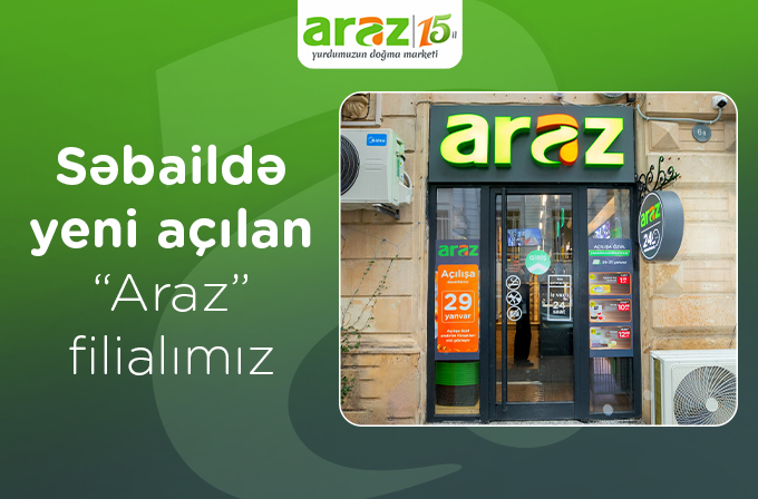 sebailde-yeni-acilan-araz-filialimiz-604