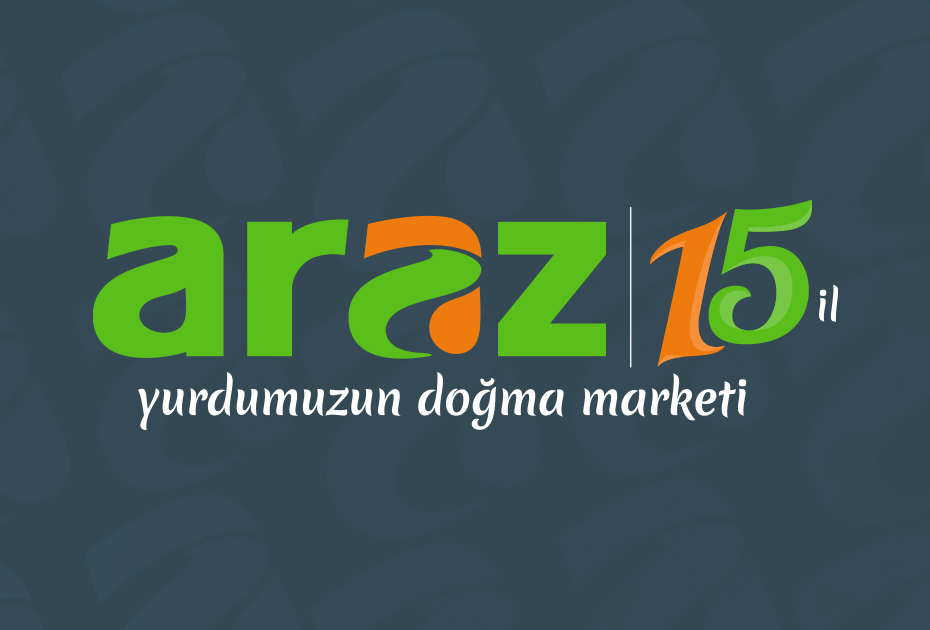 araz-supermarket-chain-celebrates-its-15th-anniversary-605