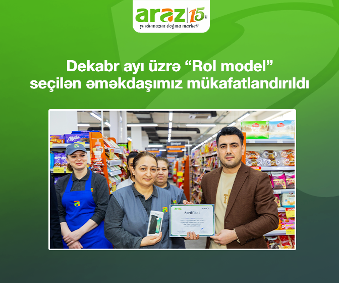 our-employee-selected-as-the-role-model-for-the-month-of-december-was-awarded-606