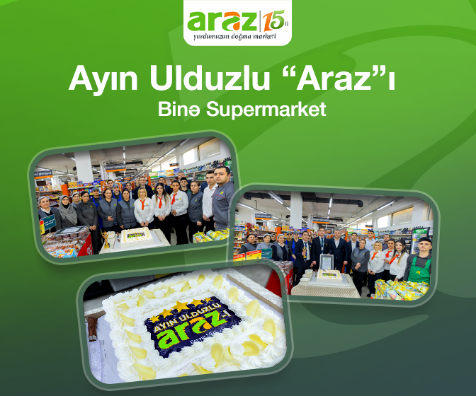 star-of-the-month-araz-607