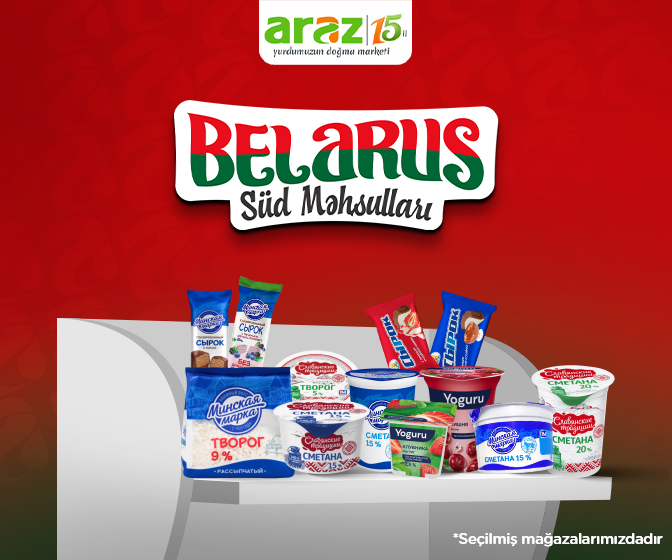 belorusskoe-kacestvo-v-araz-608