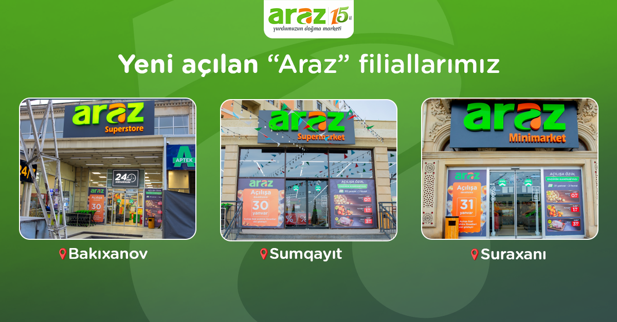 yeni-acilan-araz-filiallarimiz-610