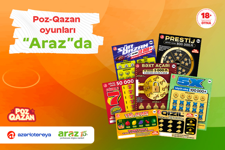 poz-qazan-oyunlari-arazda-611