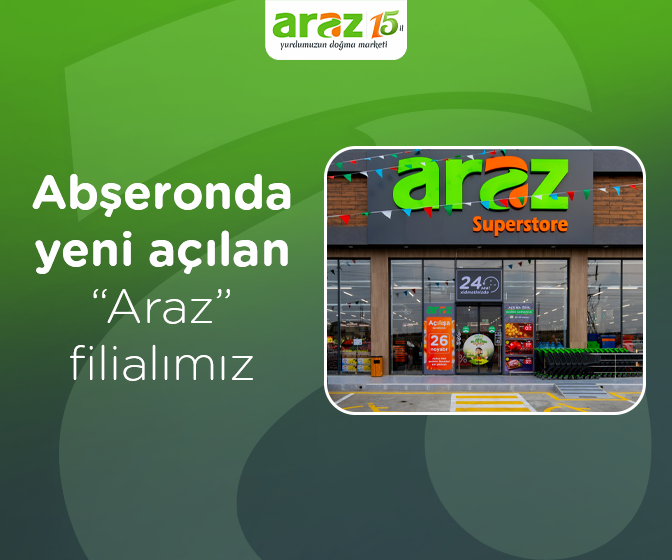 memmedlide-yeni-araz-superstore-614