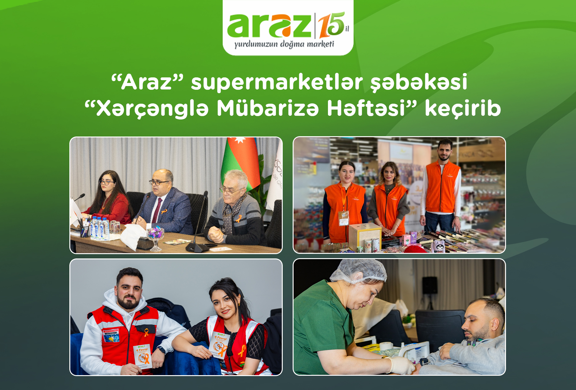 torgovaia-set-araz-provela-nedeliu-borby-s-rakom-617