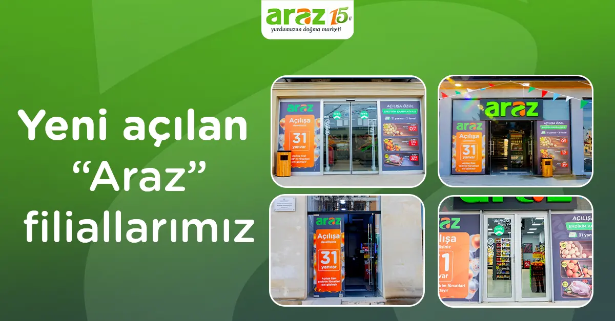 yeni-acilan-araz-filiallarimiz-618