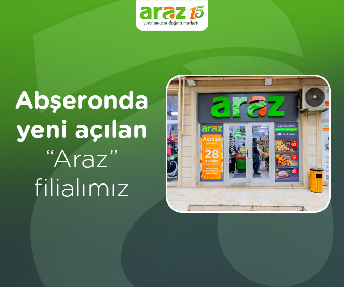 new-araz-express-in-absheron-619