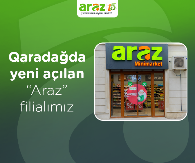 novyi-supermarket-araz-v-garadage-620