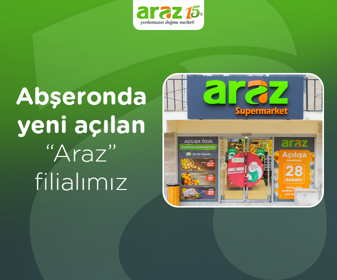 new-araz-superstore-in-absheron-621
