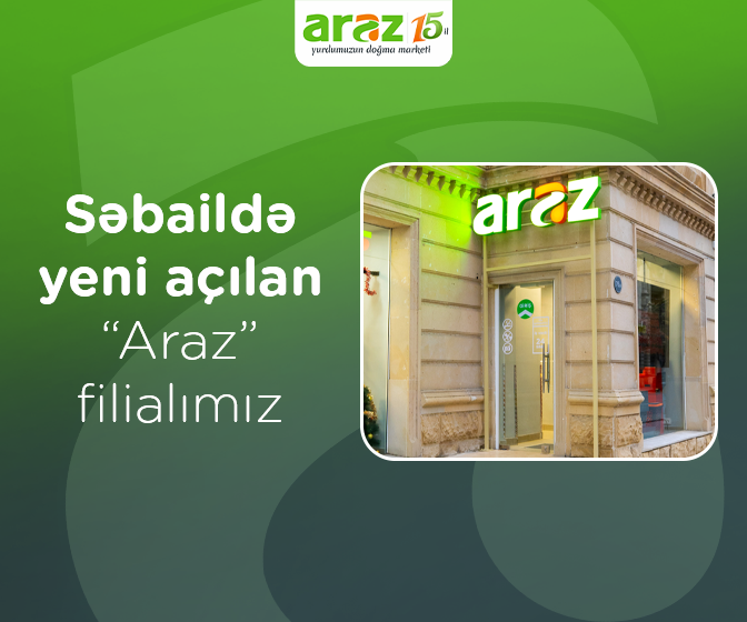 sebailde-yeni-araz-ekspres-622