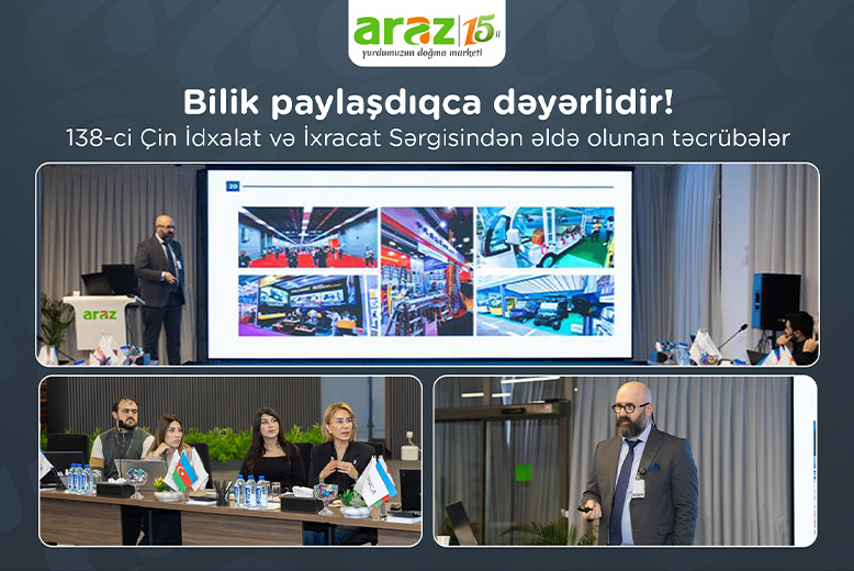 bilik-paylasdiqca-deyerlidir-623