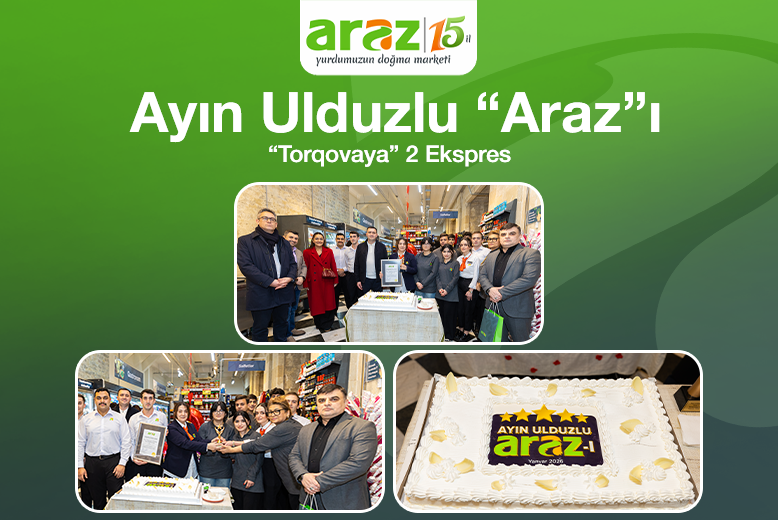ayin-ulduzlu-arazi-torqovaya-2-ekspres-magazasi-secildi-624