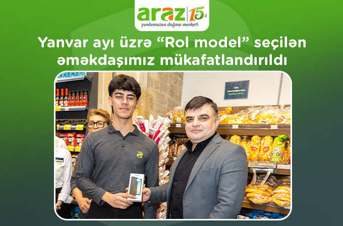yanvar-ayi-uzre-rol-model-secilen-emekdasimiz-mukafatlandirildi-625