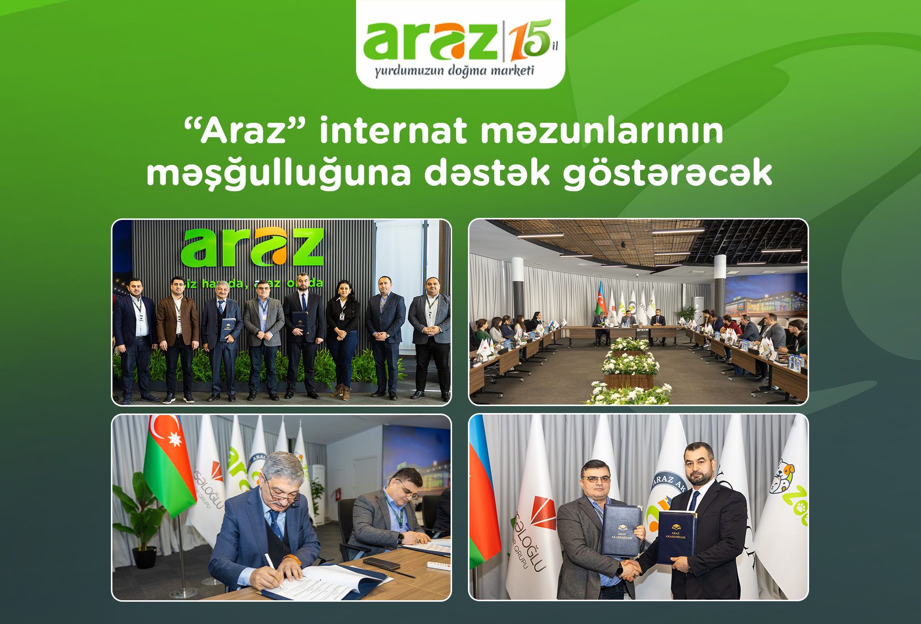 araz-supermarket-chain-to-support-the-employment-of-orphanage-graduates-626