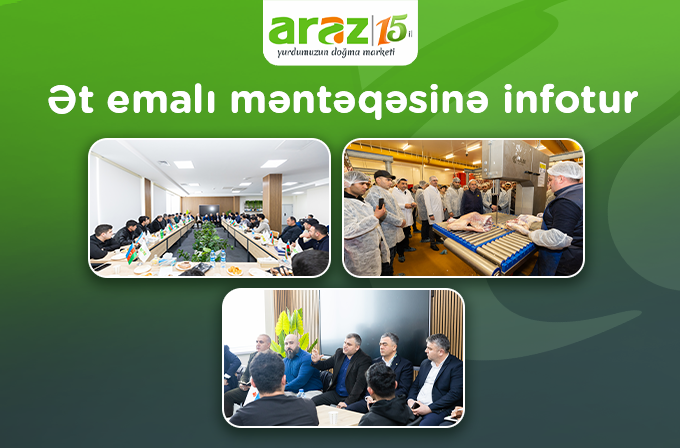 our-butchers-at-the-araz-logistics-center-627