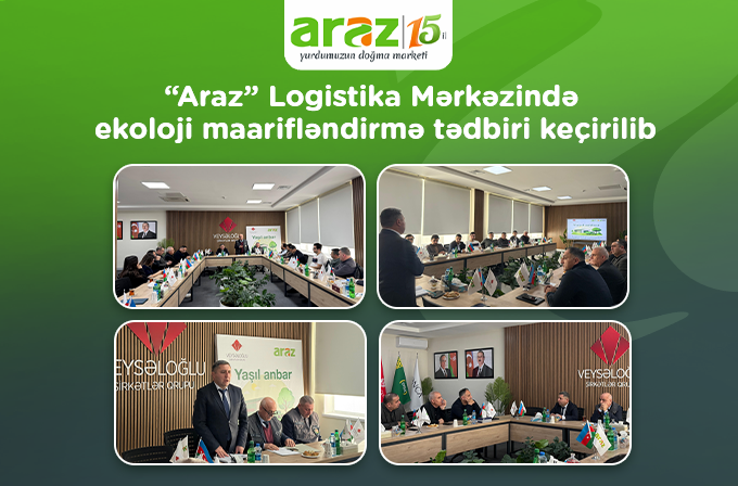 an-environmental-awareness-event-was-held-at-the-araz-logistics-center-628