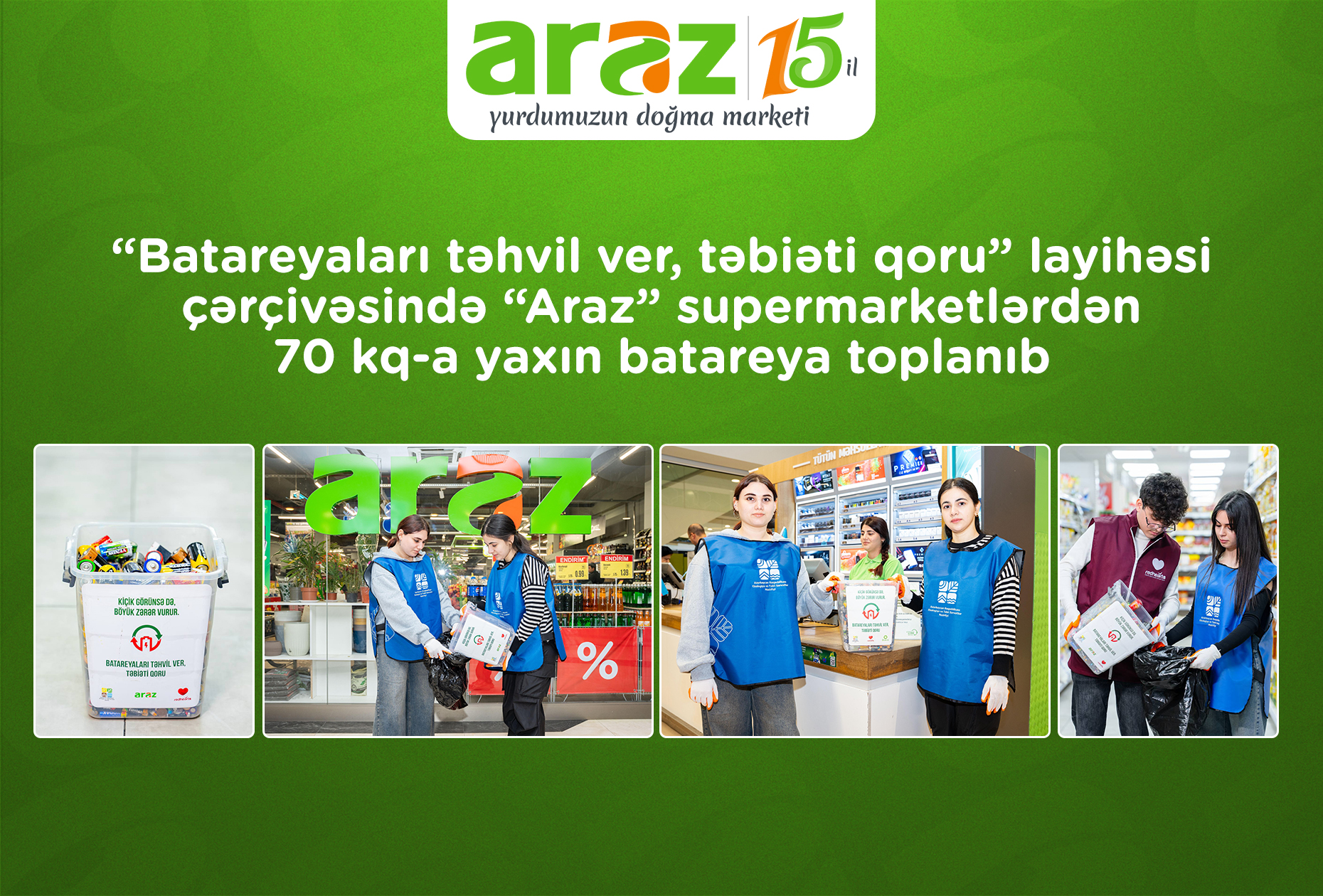 v-ianvare-i-fevrale-v-supermarketax-araza-bylo-sobrano-okolo-70-kg-batareek-630