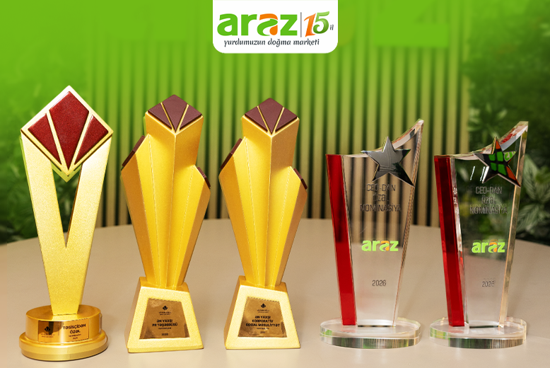 the-traditional-annual-evaluation-and-future-outlook-event-of-veyseloglu-group-of-companies-has-been-held-631