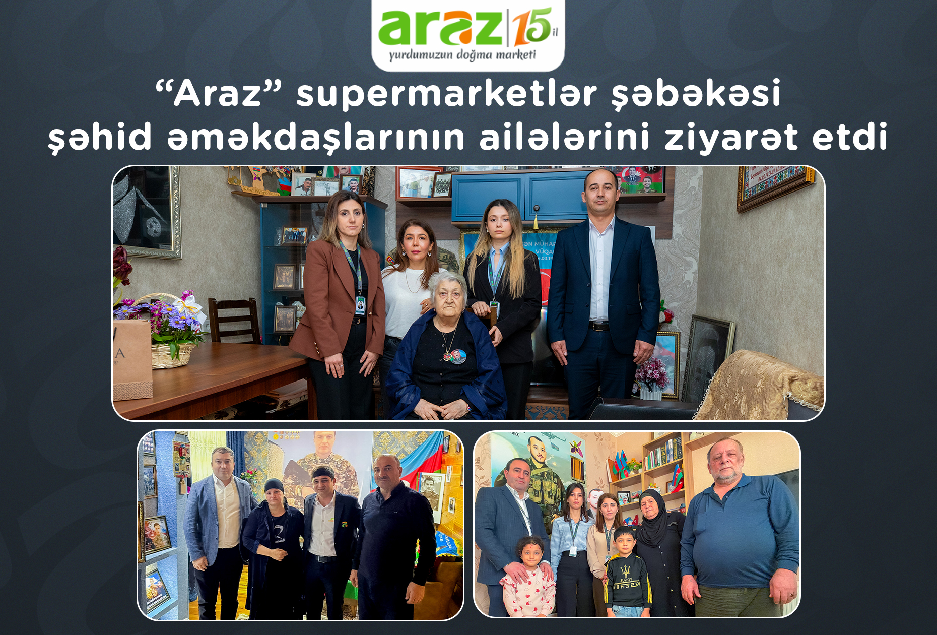 set-supermarketov-araz-posetila-semi-sotrudnikov-sexidov-632