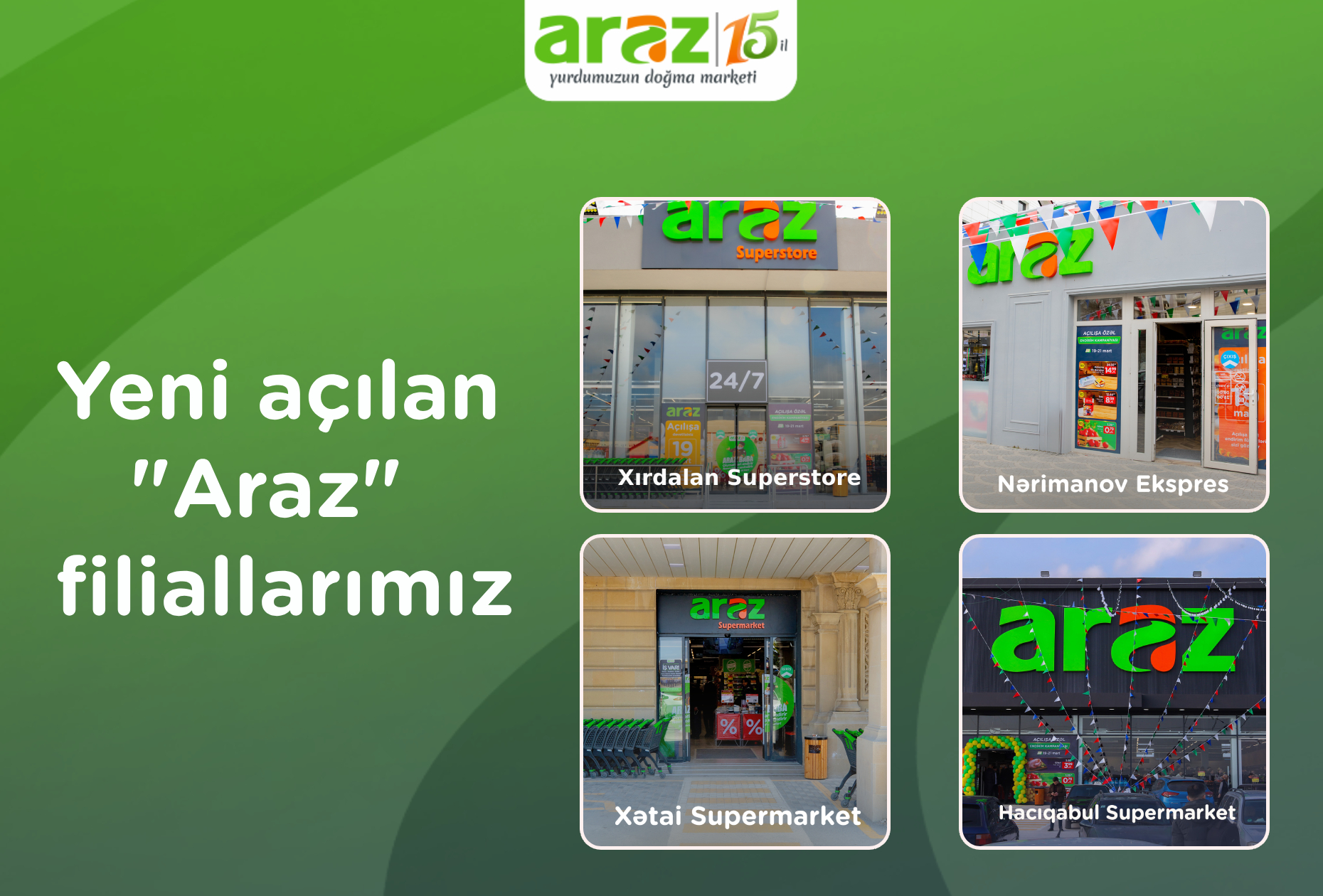 novye-otkrytye-filialy-araz-633
