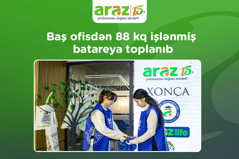 88-kg-of-used-batteries-collected-from-the-head-office-634