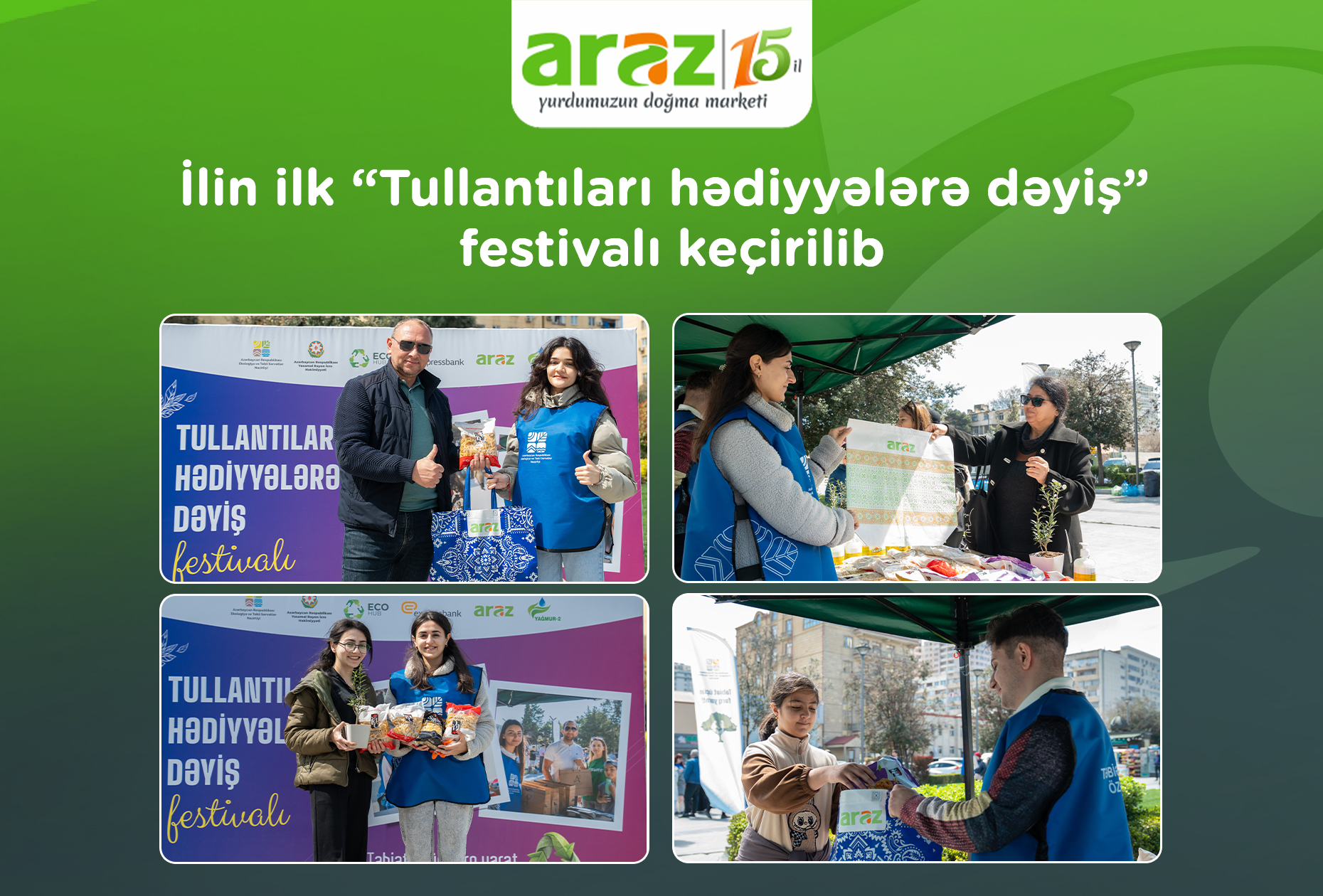 the-first-turn-waste-into-gifts-festival-of-the-year-has-been-held-635