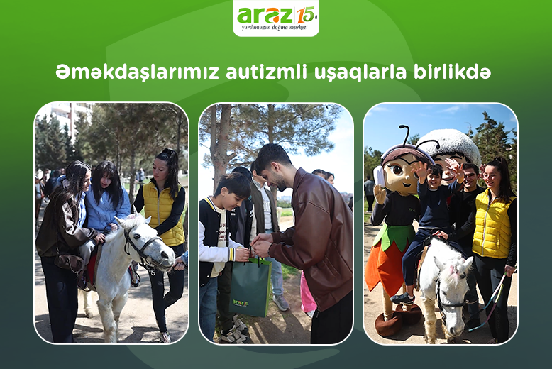 arazdan-2-aprel-autizm-melumatlandirma-gununde-xususi-tesebbus-636