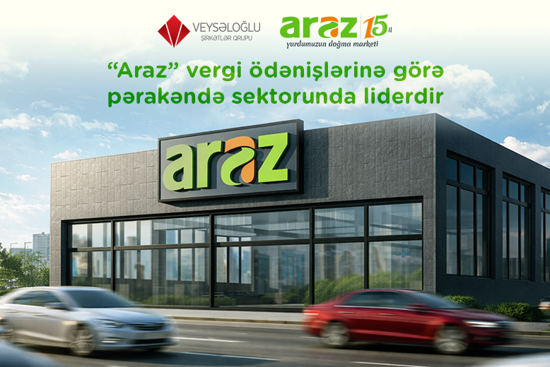 araz-vergi-odenislerine-gore-perakende-sektorunda-liderdir-637