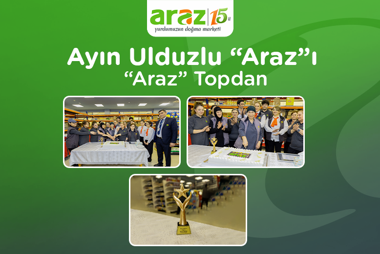 fevral-ayi-uzre-ayin-ulduzlu-arazi-topdan-minimarket-filiali-secildi-638