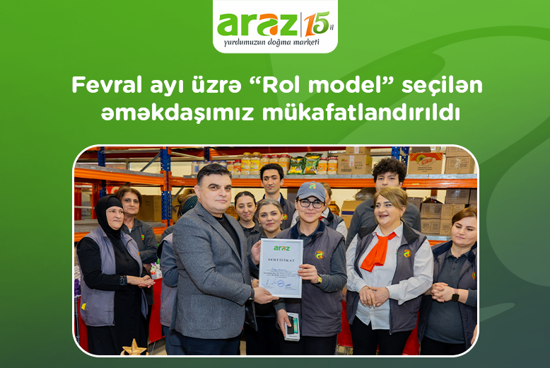 fevral-ayi-uzre-rol-model-layihesinin-qalibi-mukafatlandirilib-639