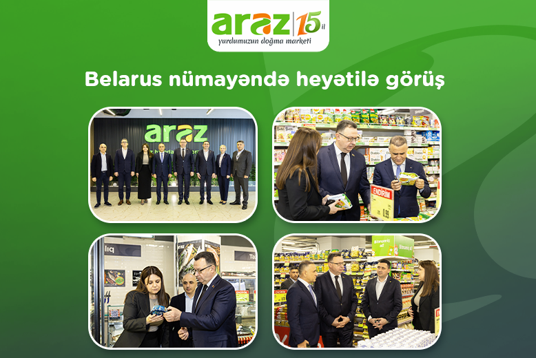 the-ambassador-of-belarus-to-azerbaijan-visited-veyseloglu-companies-group-640