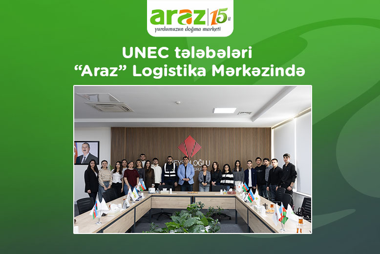 unec-students-visited-the-araz-logistics-center-643