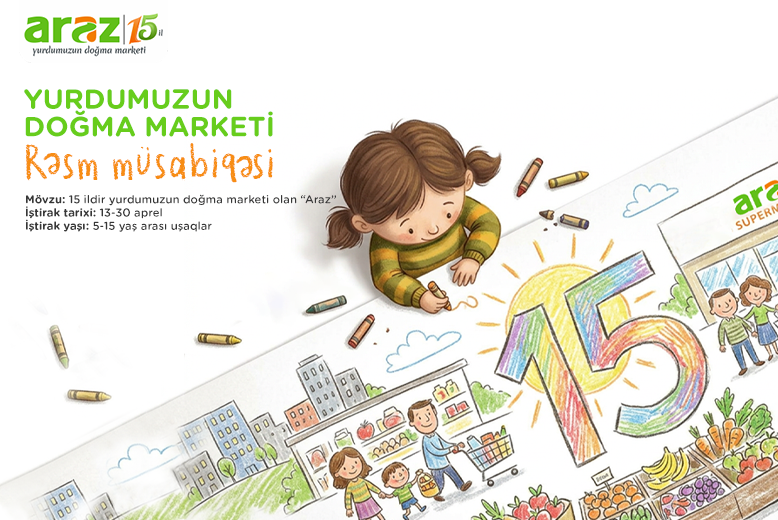 yurdumuzun-dogma-marketi-resm-musabiqesine-start-verdik-644