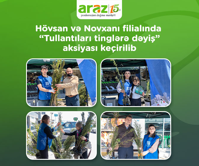 v-filialax-v-xovsane-i-novxany-prosla-akciia-obmeniai-otxody-na-sazency-645