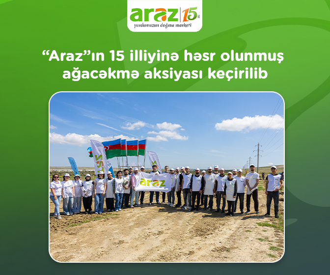 v-cest-15-letiia-seti-supermarketov-araz-sostoialas-akciia-po-posadke-derevev-646