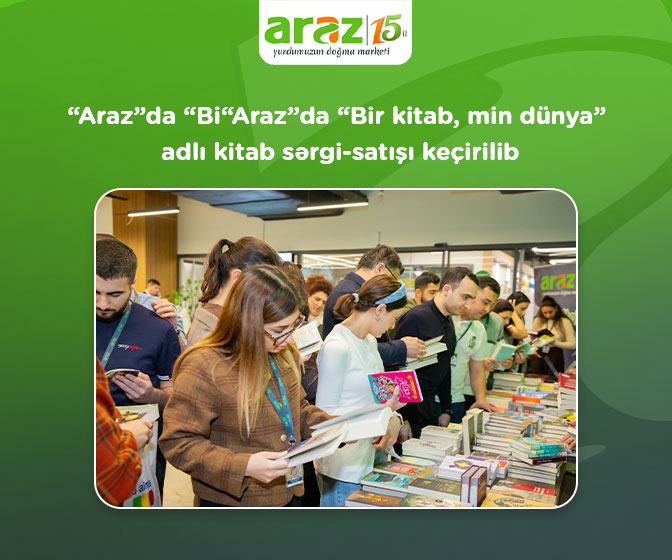 v-araz-prosla-kniznaia-vystavka-prodaza-pod-nazvaniem-odna-kniga-tysiaca-mirov-647