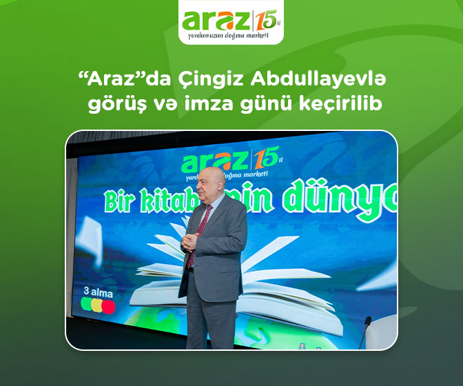v-araz-sostoialas-vstreca-i-avtograf-sessiia-s-cingiz-abdullayev-648