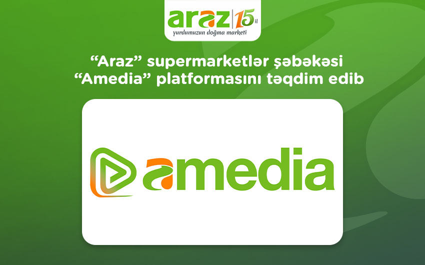 set-supermarketov-araz-predstavila-platformu-amedia-649