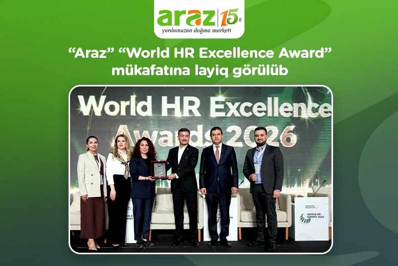 araz-world-hr-excellence-award-mukafatina-layiq-gorulub-654
