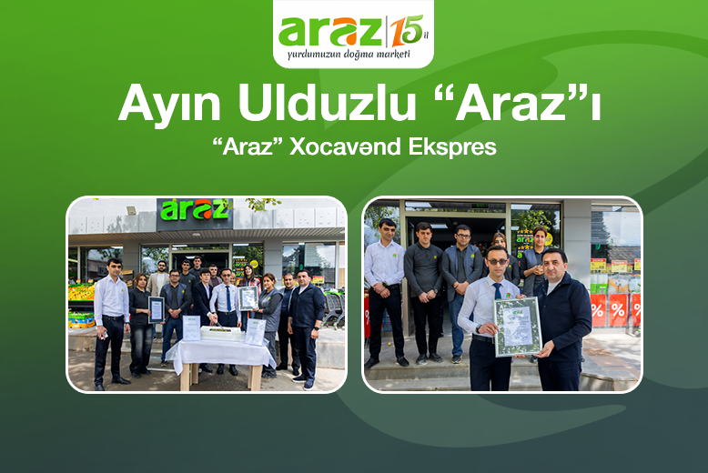 mart-ve-aprel-aylari-uzre-ayin-ulduzlu-arazi-xocavend-ekspres-filialimiz-secildi-655
