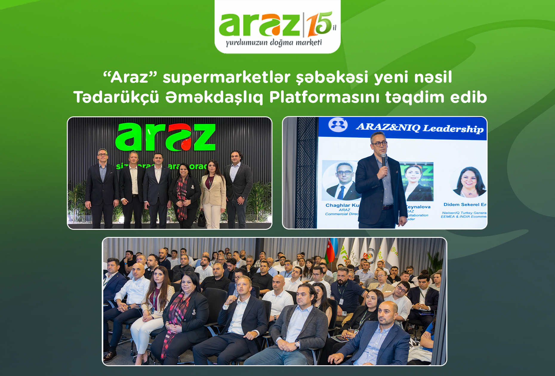 araz-supermarket-chain-introduces-a-new-generation-supplier-collaboration-platform-658