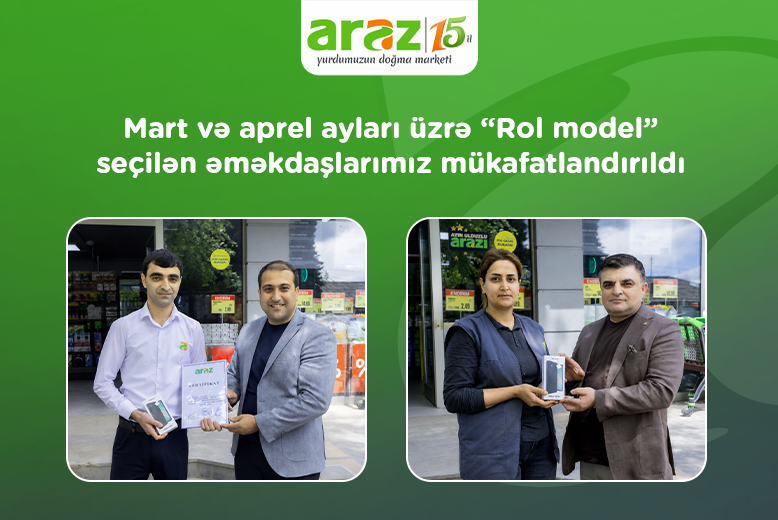 delimsia-s-vami-nasimi-sotrudnikami-rol-model-za-mart-i-aprel-659
