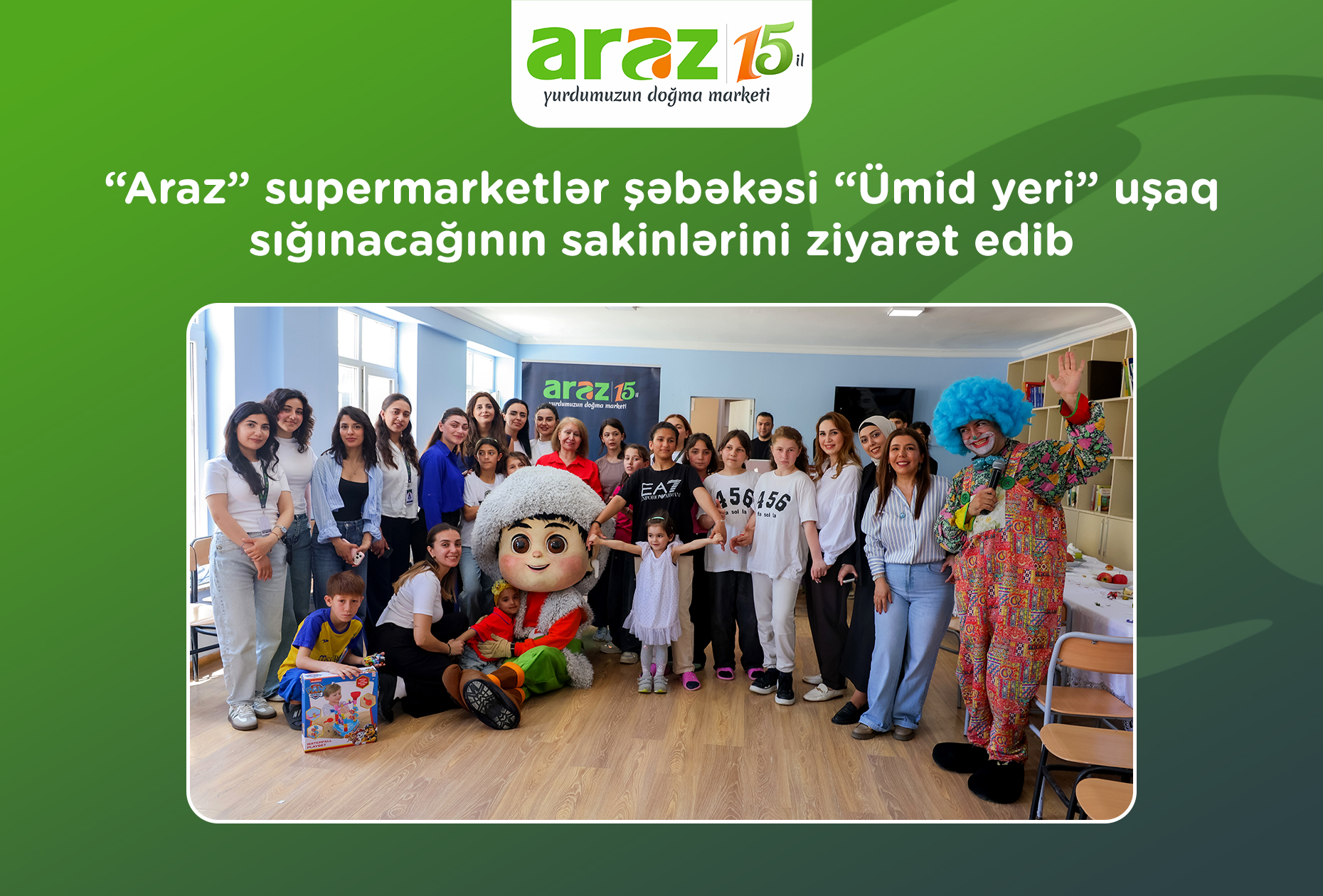 araz-supermarketler-sebekesi-umid-yeri-usaq-siginacaginin-sakinlerini-ziyaret-edib-665