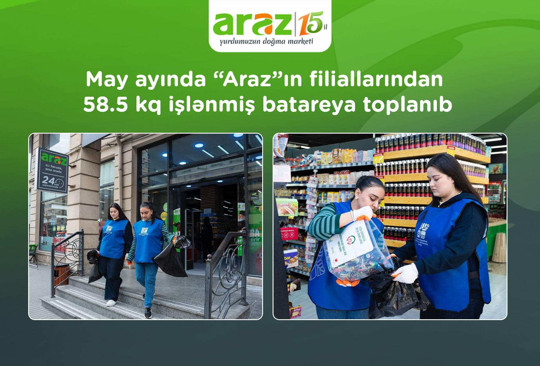 may-ayinda-arazin-filiallarindan-umumilikde-585-kq-islenmis-batareya-toplanib-666