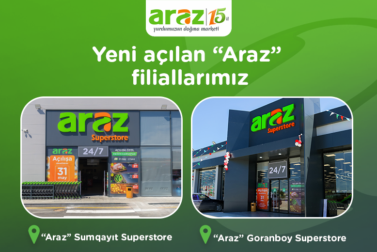 yeni-acilan-araz-filiallarimiz-668