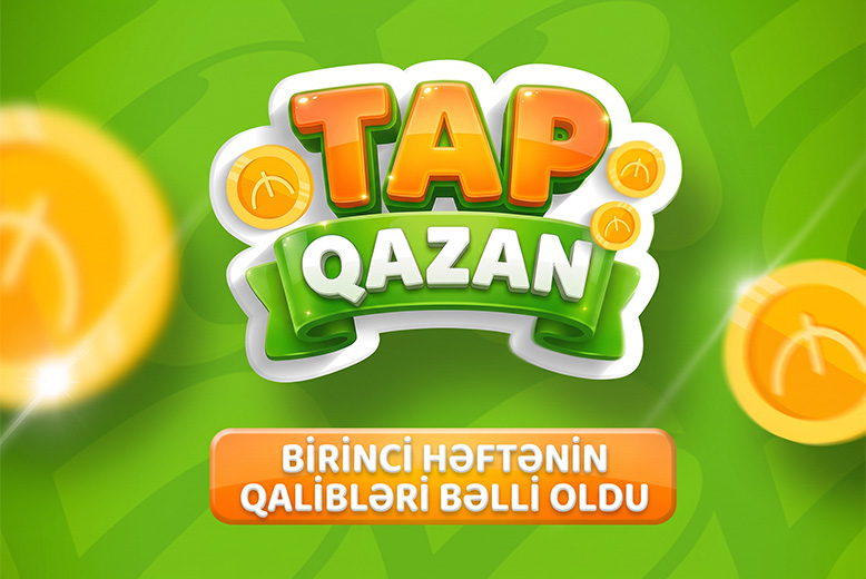 pobediteli-pervoi-nedeli-igry-tap-qazan-opredeleny-671