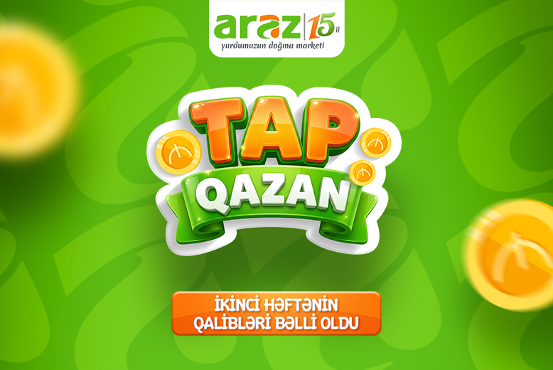 tap-qazan-oyununda-ikinci-heftenin-qalibleri-belli-oldu-672