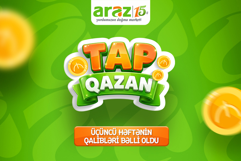 tap-qazan-oyununda-ucuncu-heftenin-qalibleri-belli-oldu-675