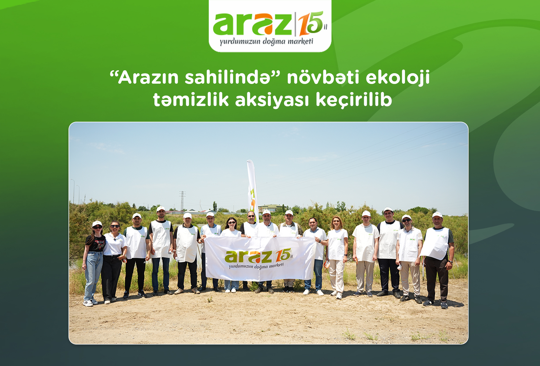 arazin-sahilinde-novbeti-temizlik-aksiyasi-kecirilib-677