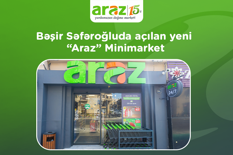 besir-seferogluda-yeni-acilanaraz-filialimiz-679
